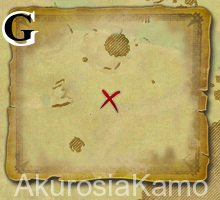 /assets/img/TreasureMaps/Vergilbte Smilodonleder-Karte/Der Große Wald Rak'tika/G.webp